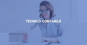 Corsi gratuiti certificazione profili di qualifica - Tecnico/a contabile - Sosor