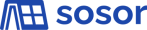 Logo Sosor 2